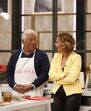 O Programa da Cristina