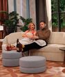 O Programa da Cristina