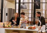 O Programa da Cristina