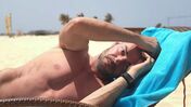 Cláudio Ramos, Diogo Faria, romance, namoro, ator, apresentador, sic, programa da cristina