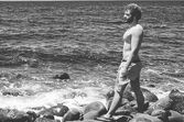 Cláudio Ramos, Diogo Faria, romance, namoro, ator, apresentador, sic, programa da cristina