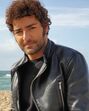 Cláudio Ramos, Diogo Faria, romance, namoro, ator, apresentador, sic, programa da cristina
