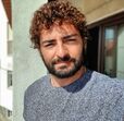 Cláudio Ramos, Diogo Faria, romance, namoro, ator, apresentador, sic, programa da cristina
