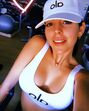 Georgina Rodríguez