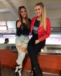 Antonella Roccuzzo