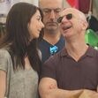 jeff bezos, MacKenzie Bezos, traição, divórcio, acordo, rica, multimilionária