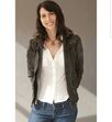 jeff bezos, MacKenzie Bezos, traição, divórcio, acordo, rica, multimilionária