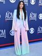 ACM Awards 2019