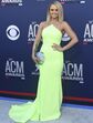 ACM Awards 2019