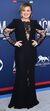 ACM Awards 2019