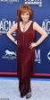 ACM Awards 2019
