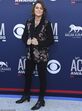ACM Awards 2019