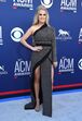 ACM Awards 2019