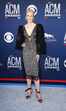 ACM Awards 2019