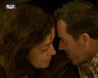 Quem quer casar com o meu filho?, João Neves, Isabel