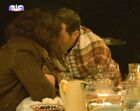 Quem quer casar com o meu filho?, João Neves, Isabel