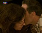 João Neves e Isabel Almeida, de 'Quem quer casar com o meu filho?'