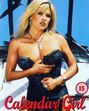 Samantha Fox
