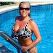 Samantha Fox