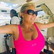 Samantha Fox
