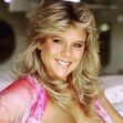 Samantha Fox