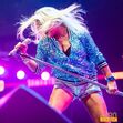 Samantha Fox