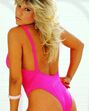 Samantha Fox