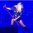 Samantha Fox