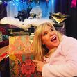 Samantha Fox