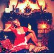 Samantha Fox