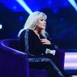 Samantha Fox