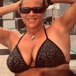 Samantha Fox