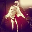 Samantha Fox