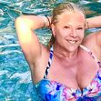Samantha Fox