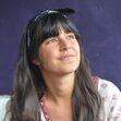 Benedita Guedes de Carvalho