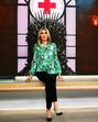 Clara de Sousa