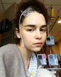 Emilia Clarke