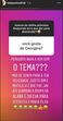 Katia Aveiro sobre Georgina 
