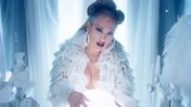 Jennifer Lopez