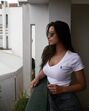 Inês Monteiro