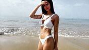 Inês Monteiro