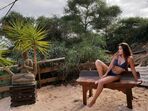 Inês Monteiro