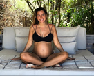 jessica athayde, diogo amaral, maldivas