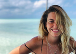 jessica athayde, diogo amaral, maldivas