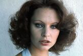 Nadiuska