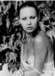 Nadiuska