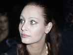 Nadiuska