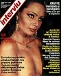 Nadiuska