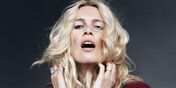 Claudia Schiffer