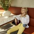 Claudia Schiffer